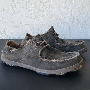 Olukai Ohana Shoes